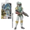 Boba Fett Figurka Star Wars Hasbro E3811 - Zdj. 1